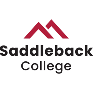 Saddleback College