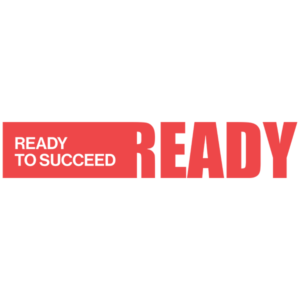 Ready to Succeed