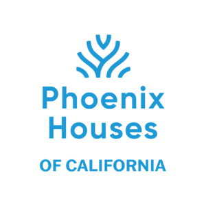 Phoenix Houses of California