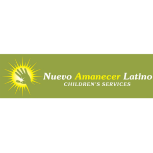 Nuevo Amanecer Latino Childrens Services