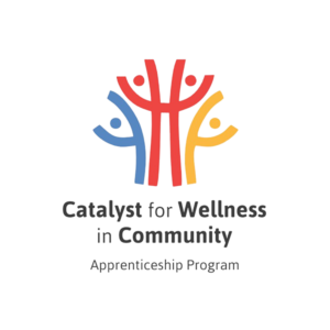 Catalyst for Wellness in Community