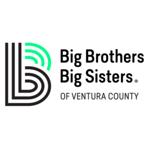 Big Brothers Big Sisters of Ventura County