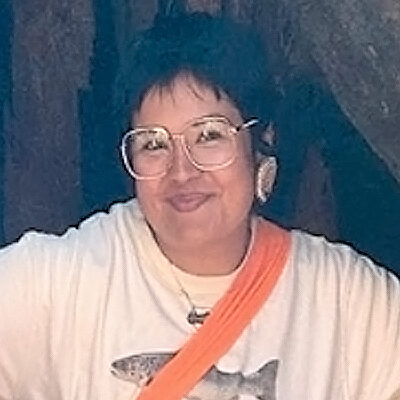 Lupita