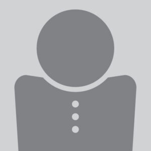 member-placeholder1