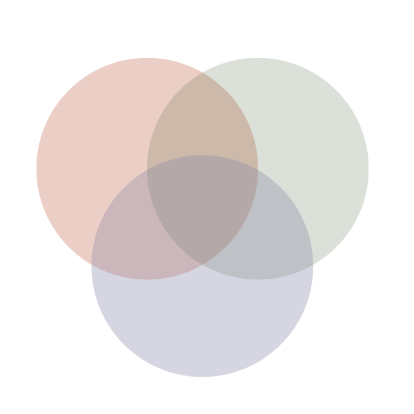 venn-1