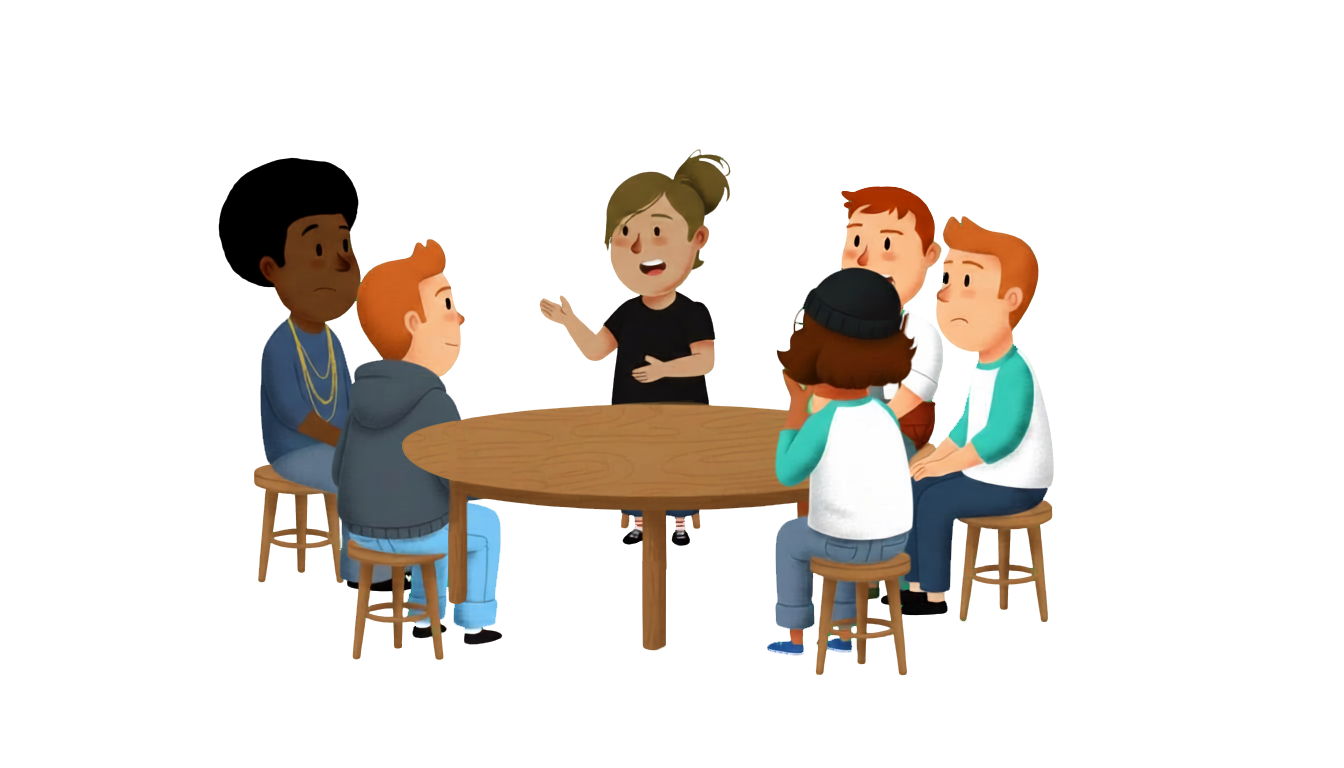 youth_table_nobgnd